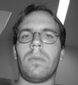 Obrázek uživatele dave_page@njs.netlab.cz