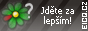 EICQ, jděte za lepším!