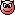 }:) &nbsp; }:-) &nbsp; :evil: