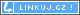 linkuj